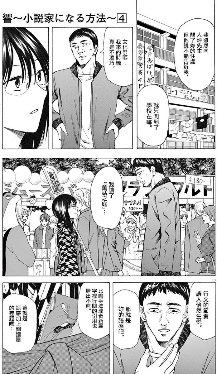 第28回