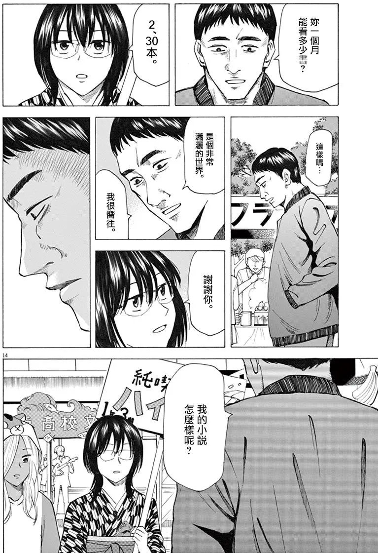 第28回