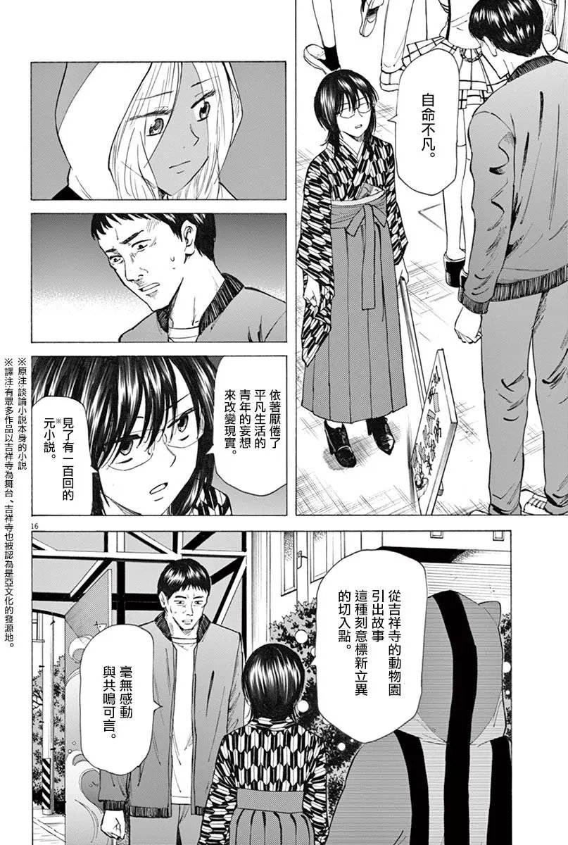 第28回