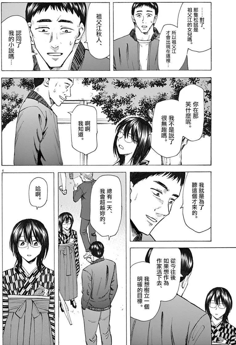 第29回
