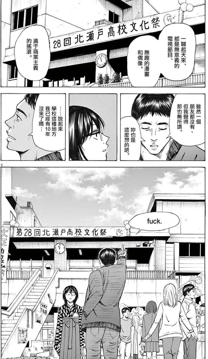 第29回