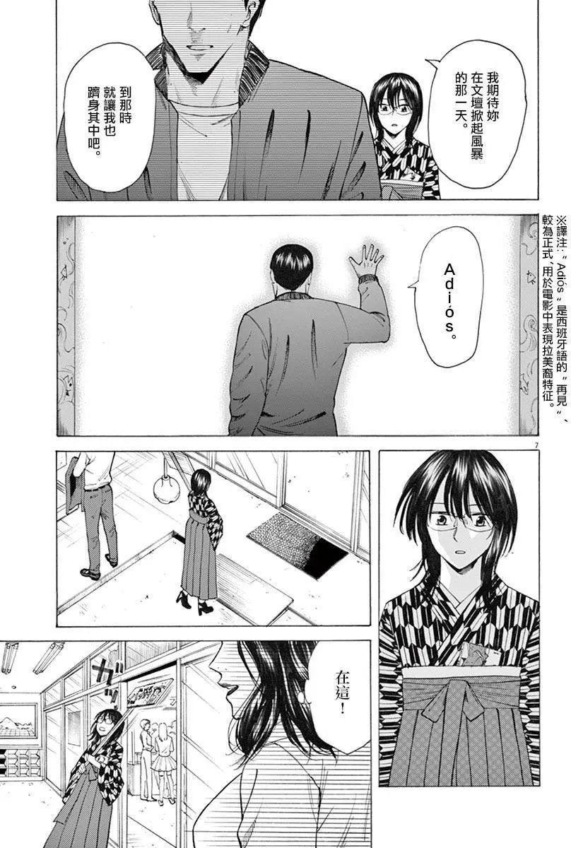 第29回