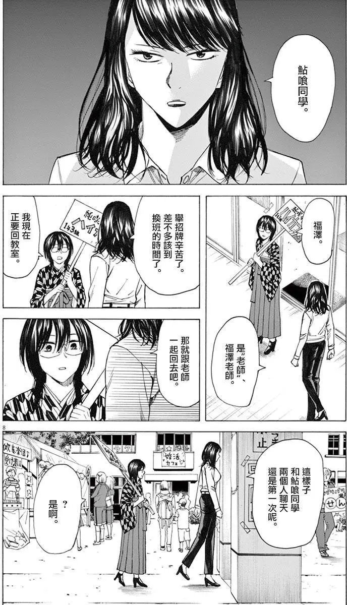 第29回