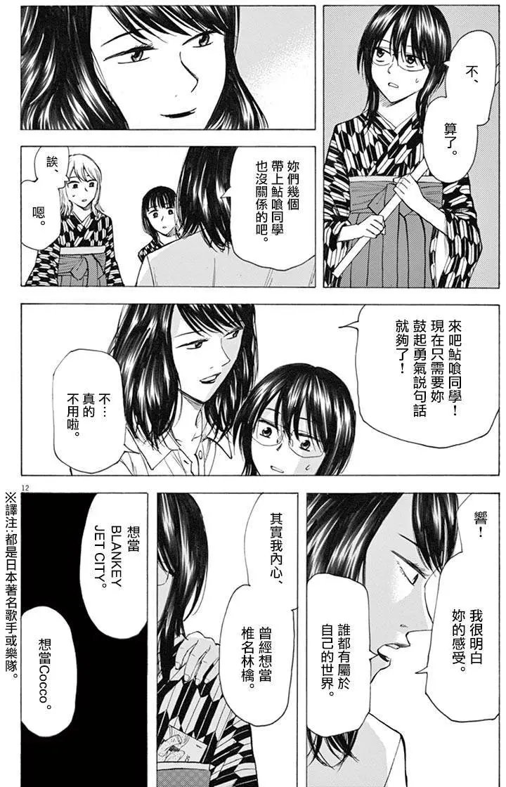 第29回