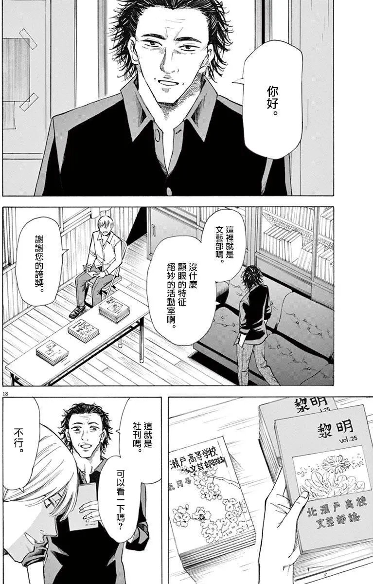 第29回