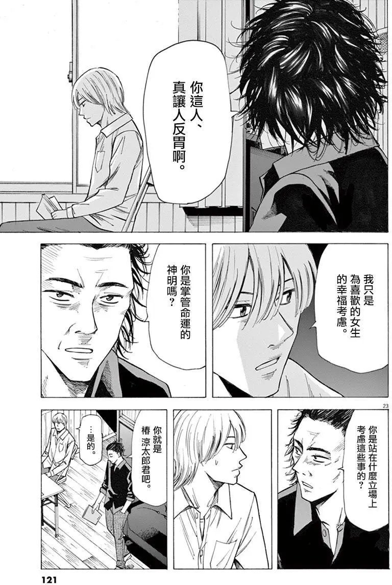 第29回
