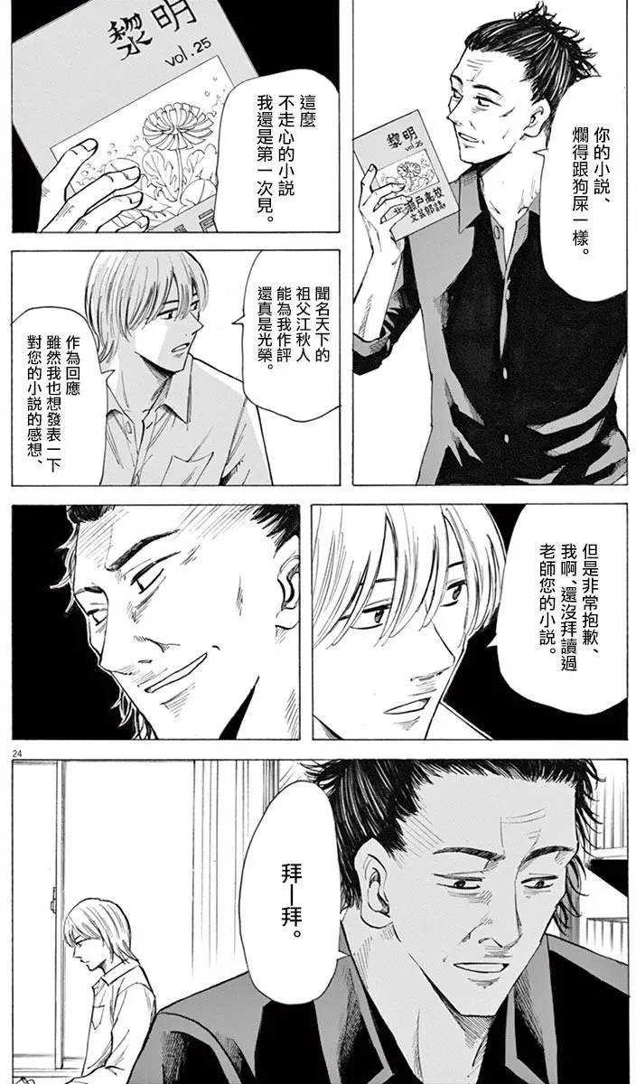 第29回