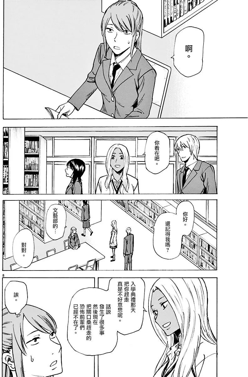 第03回