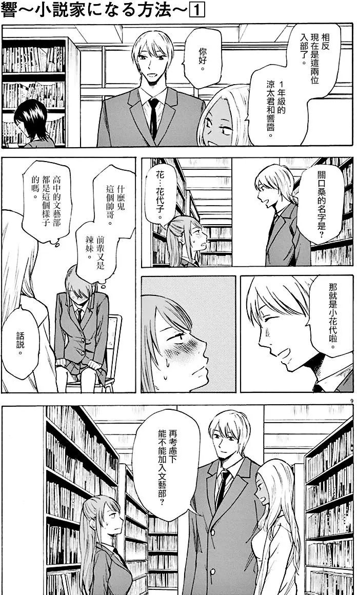 第03回