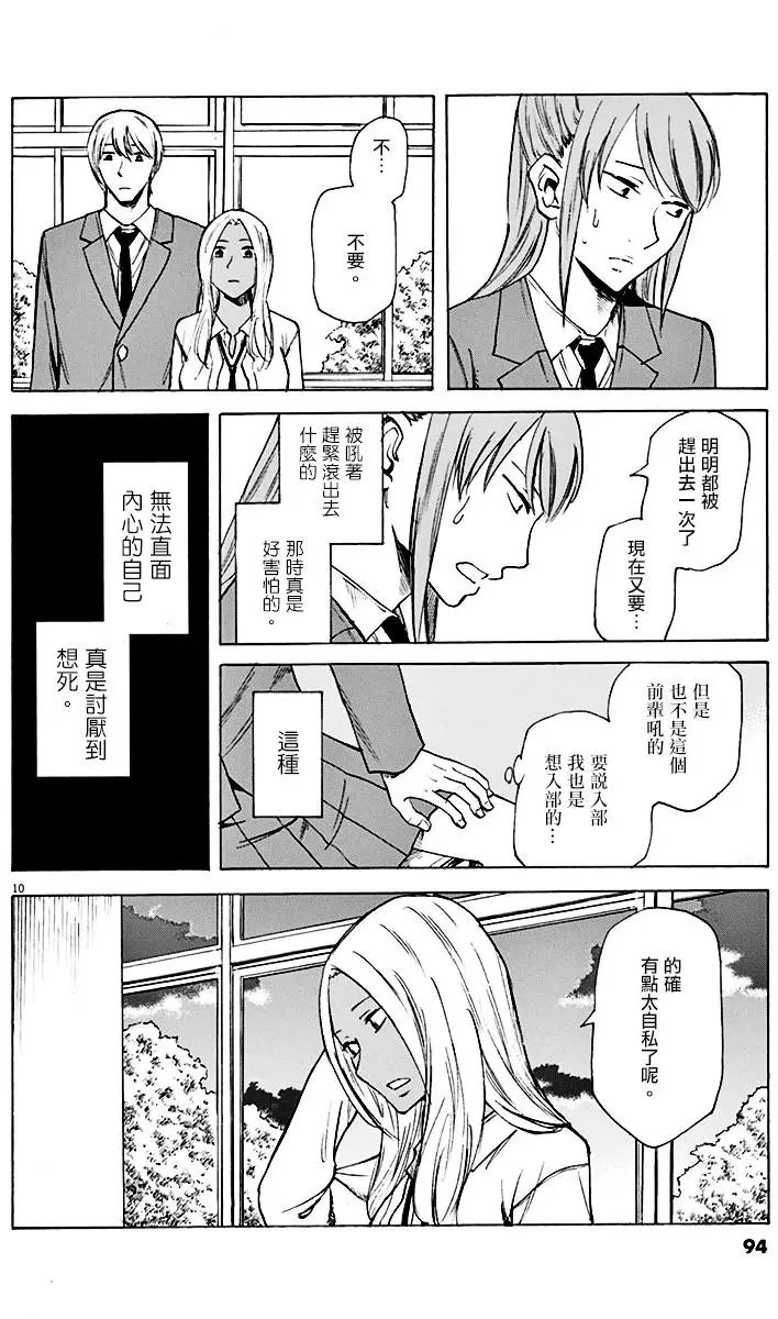 第03回