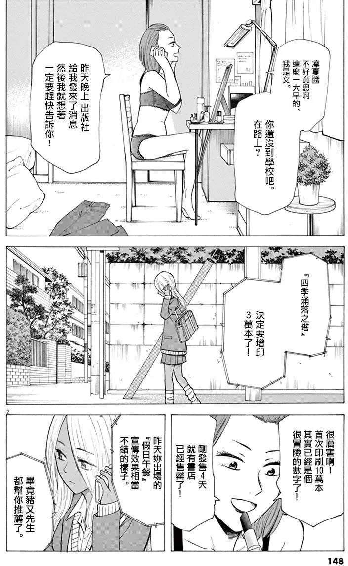 第31回
