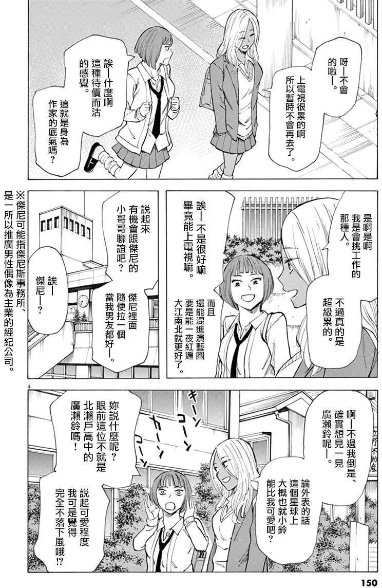 第31回