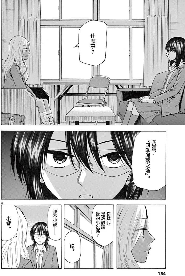 第31回
