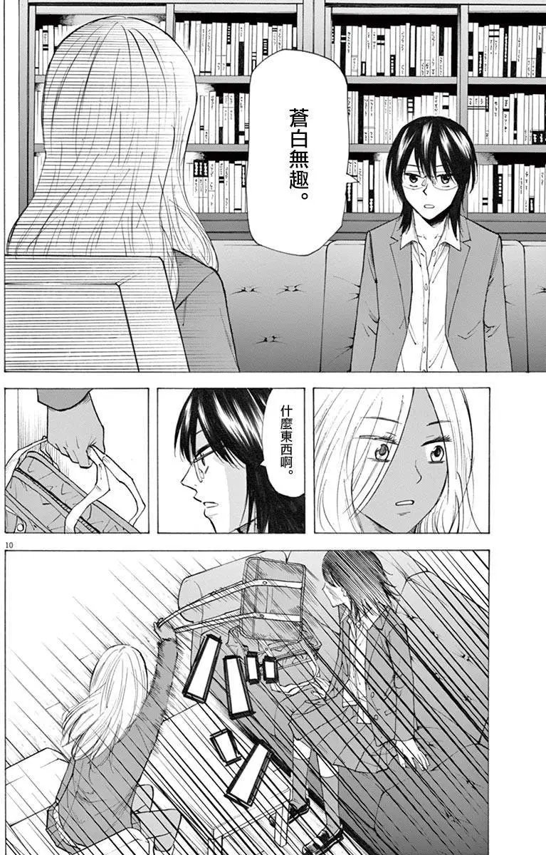 第31回