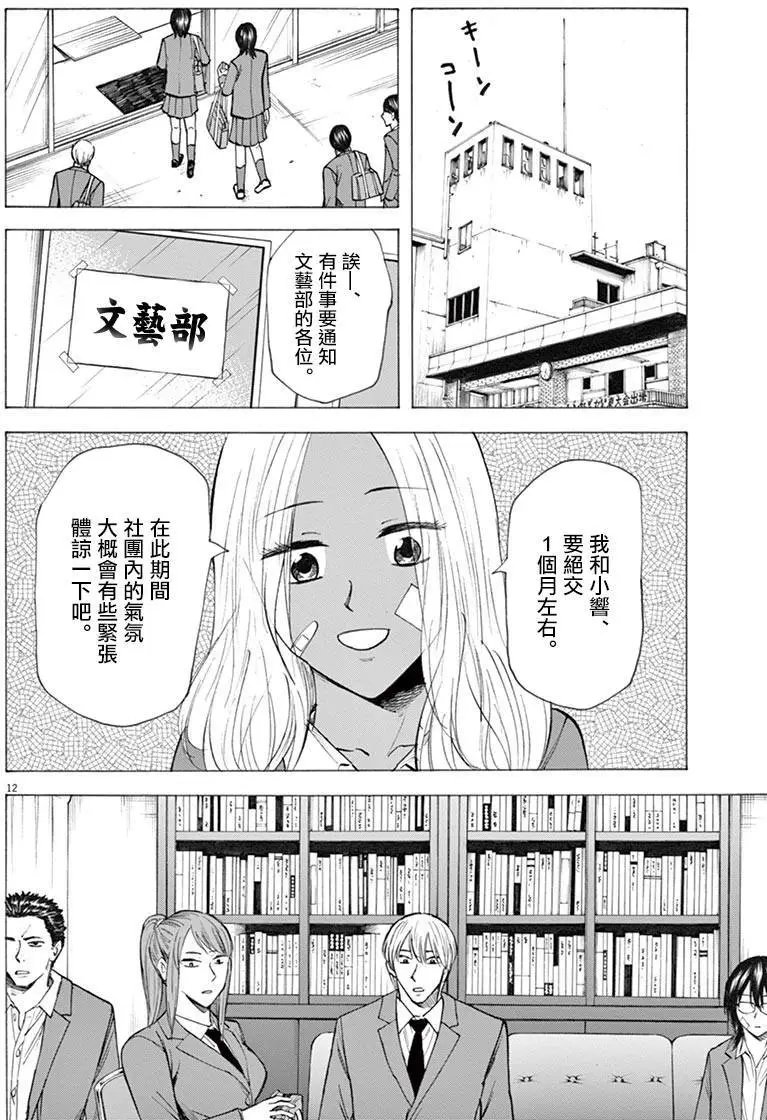 第31回