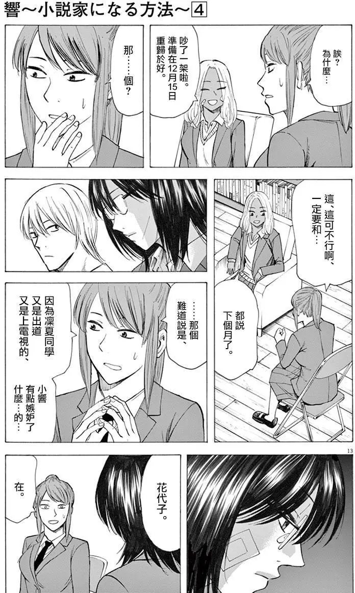 第31回