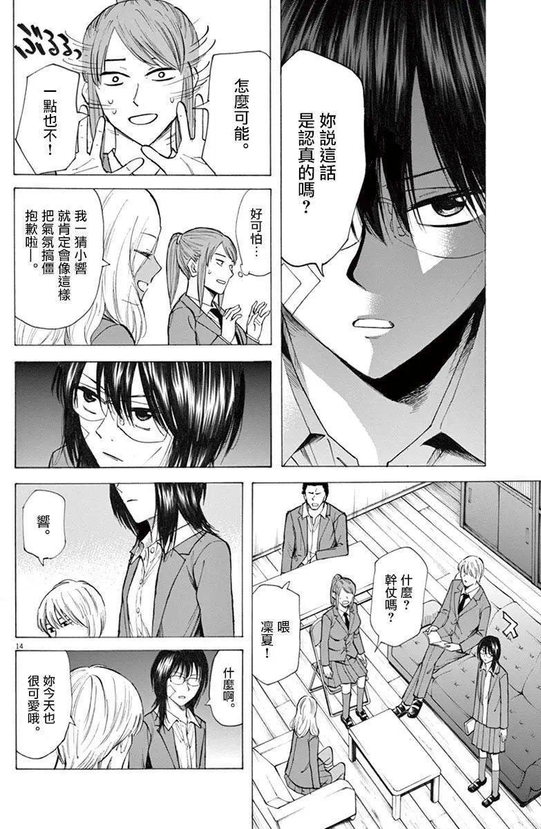 第31回