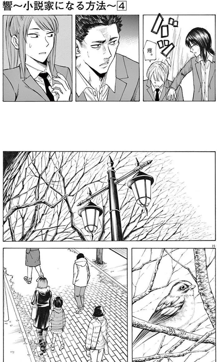 第31回