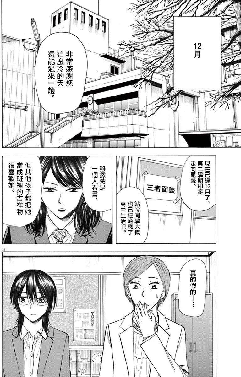 第31回