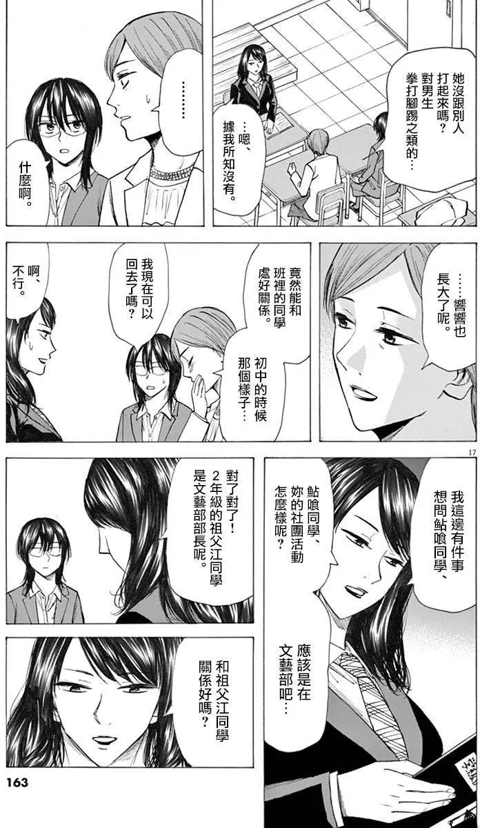 第31回