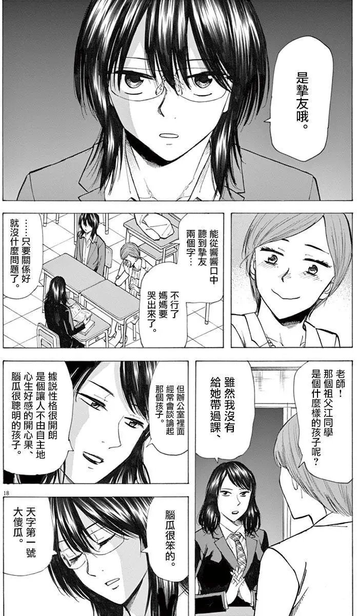第31回