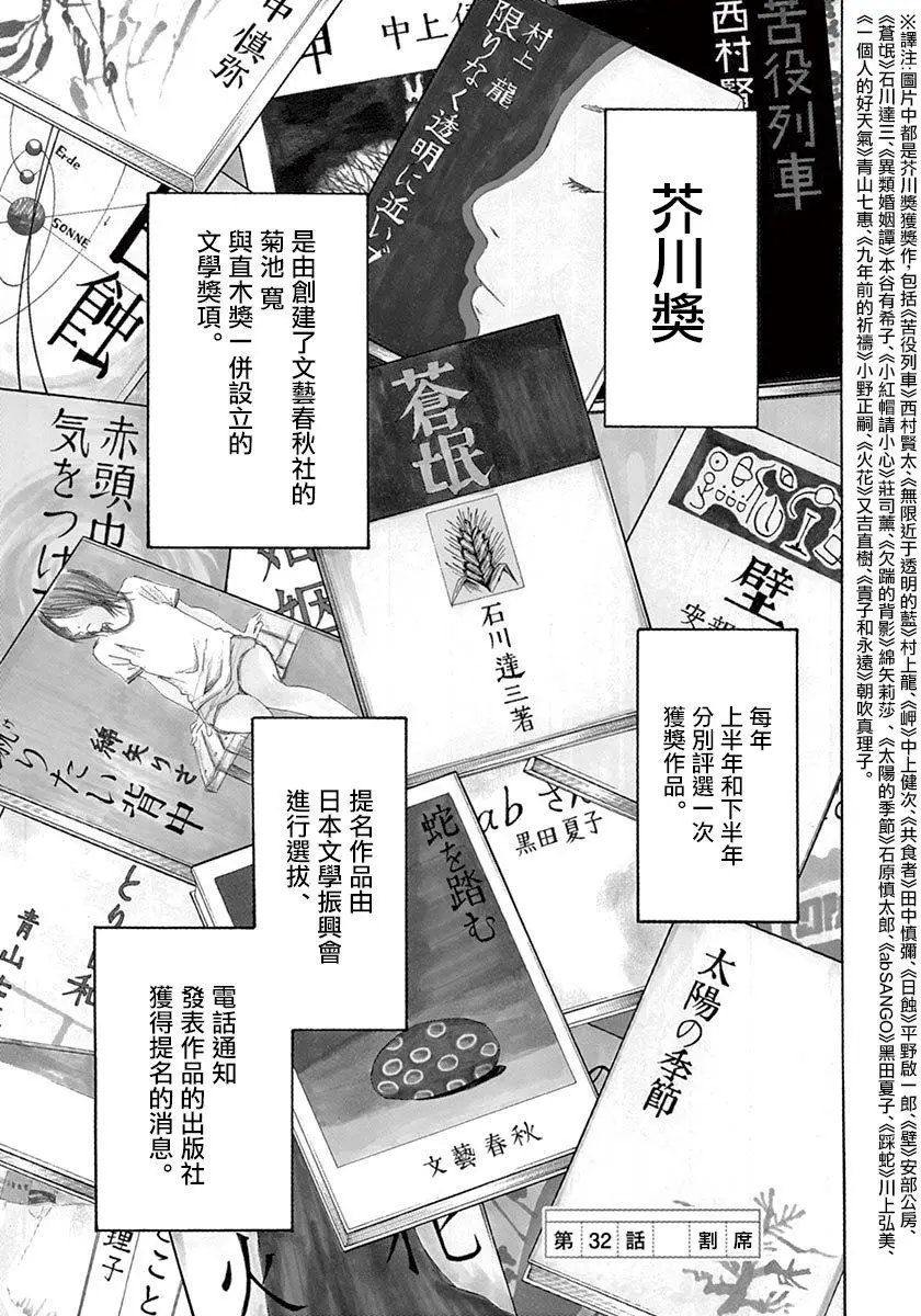 第32回
