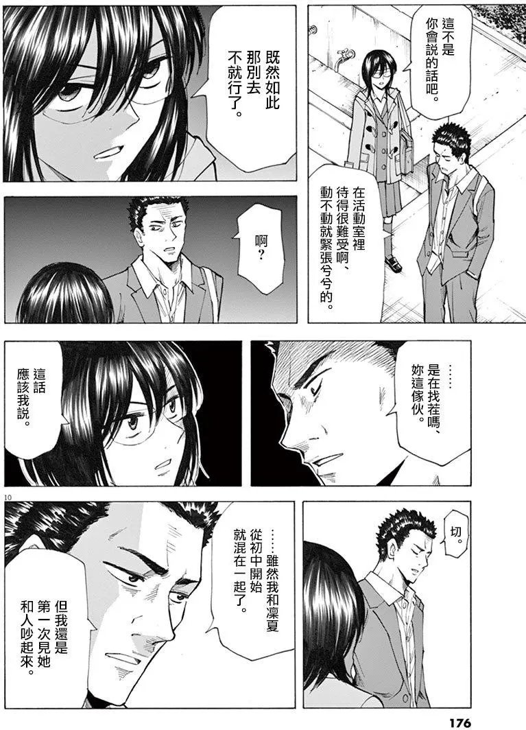 第32回