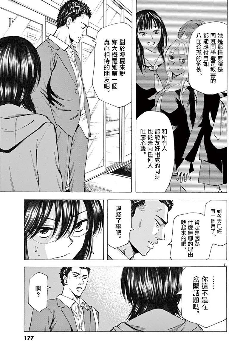 第32回