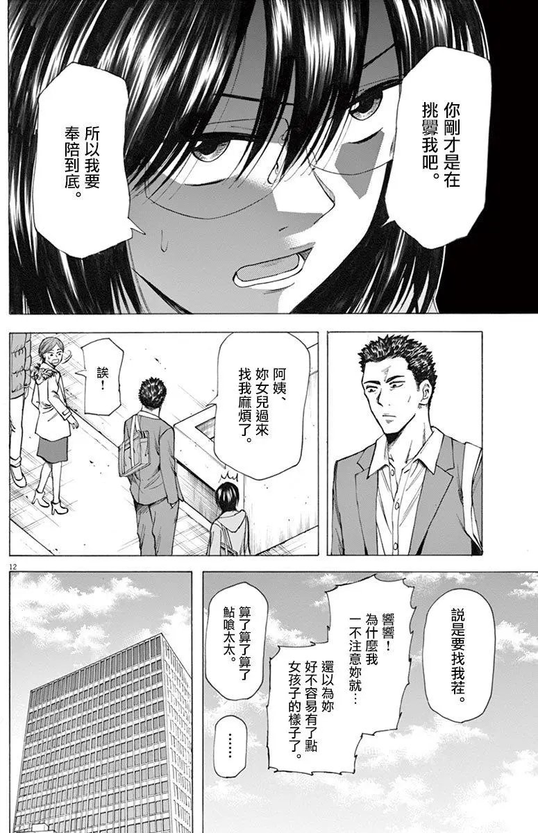 第32回