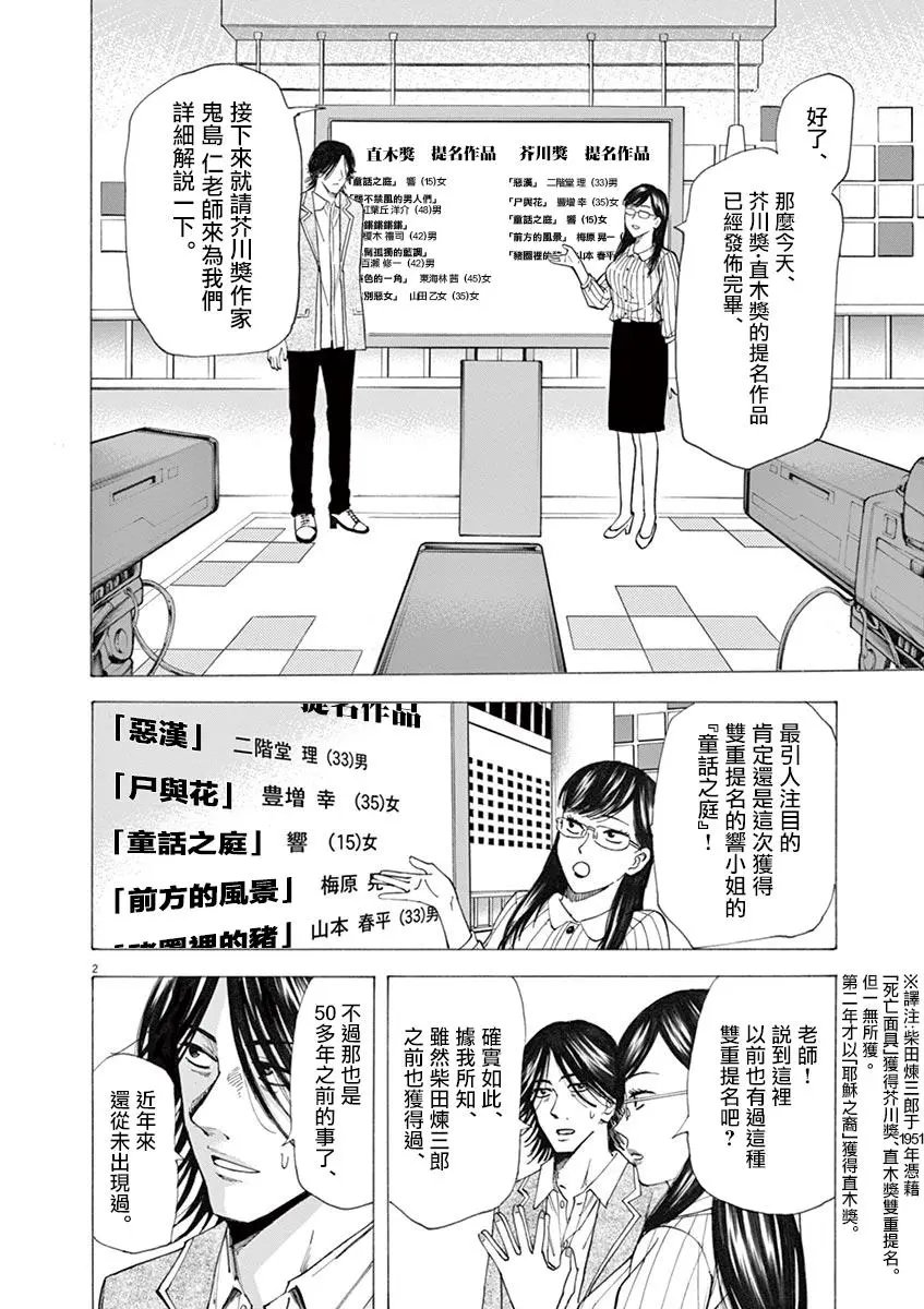 第33回