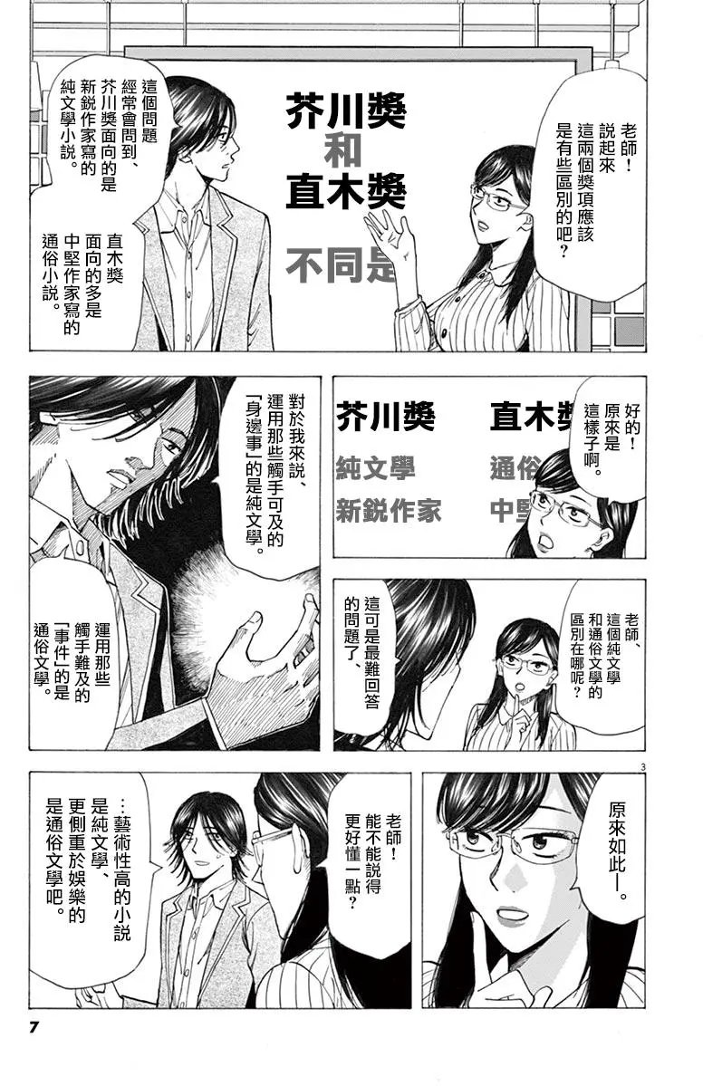 第33回