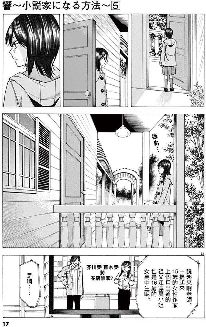 第33回