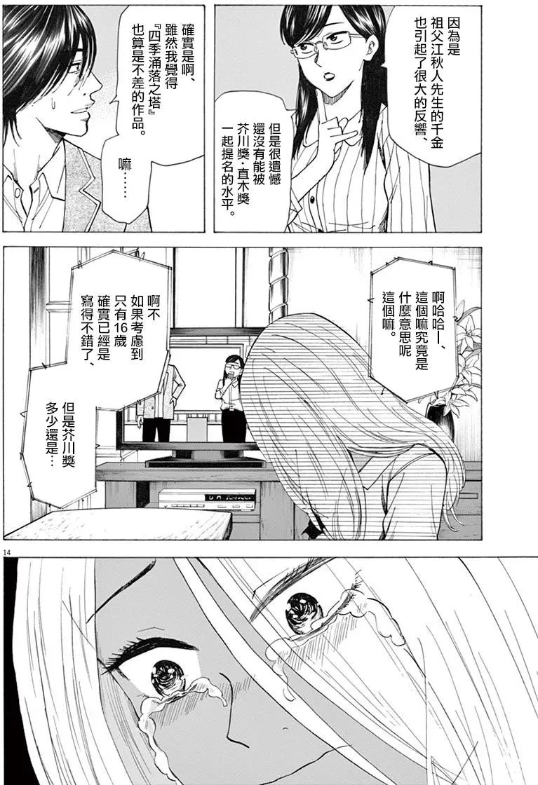 第33回