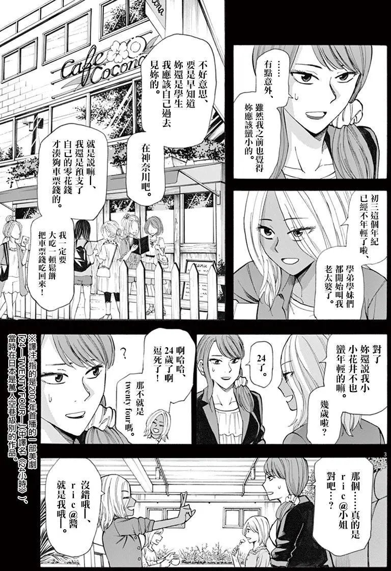 第34回