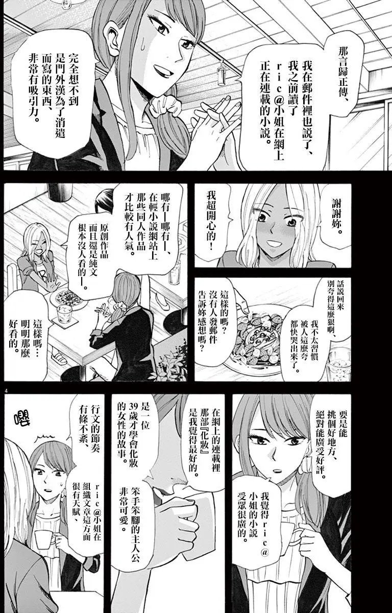 第34回