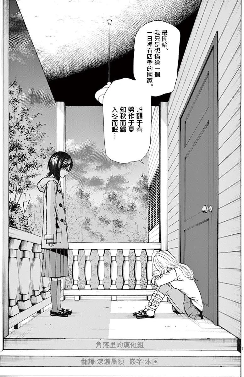 第34回