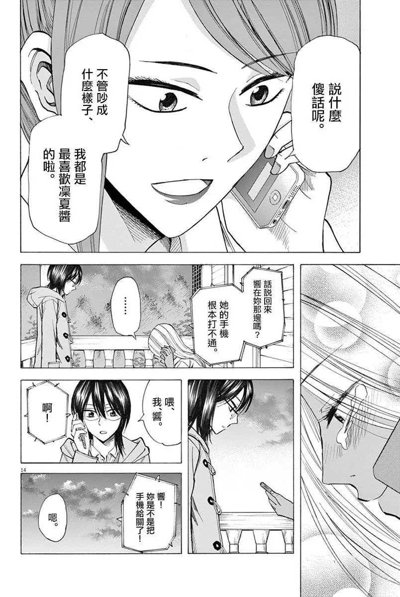 第34回