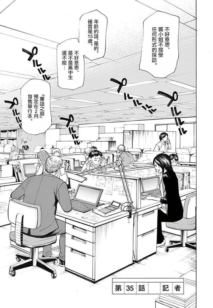 第35回