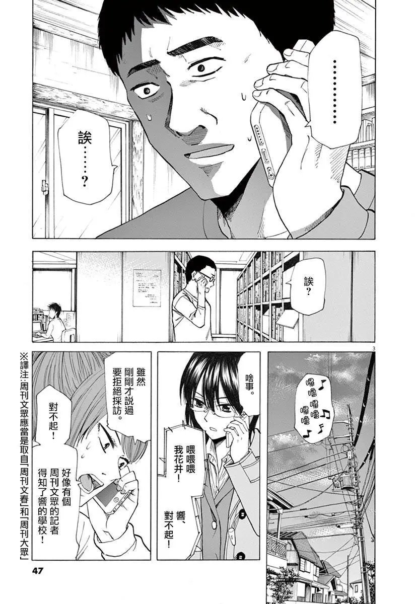 第35回