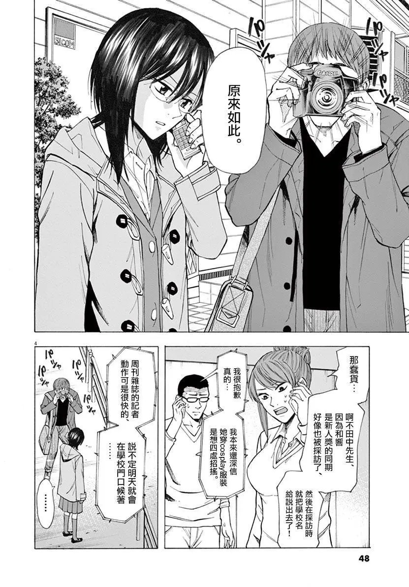 第35回