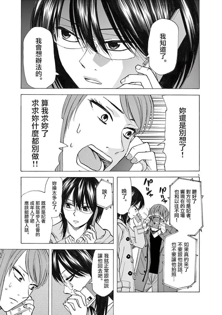 第35回