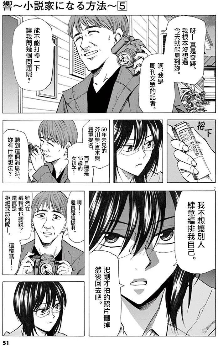 第35回