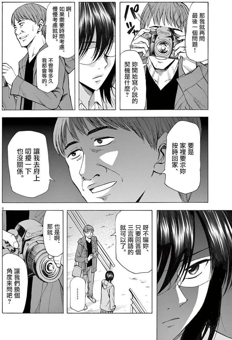 第35回