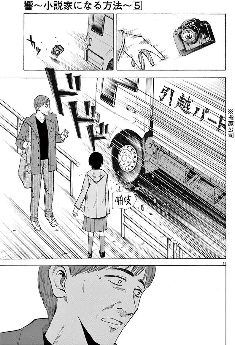 第35回