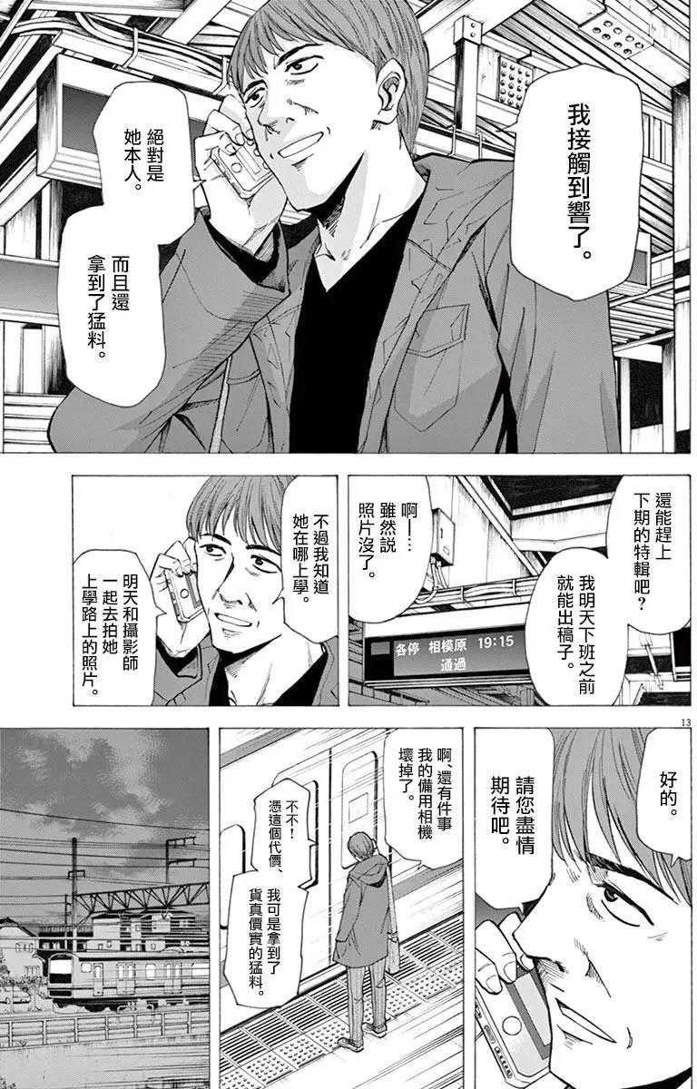 第35回