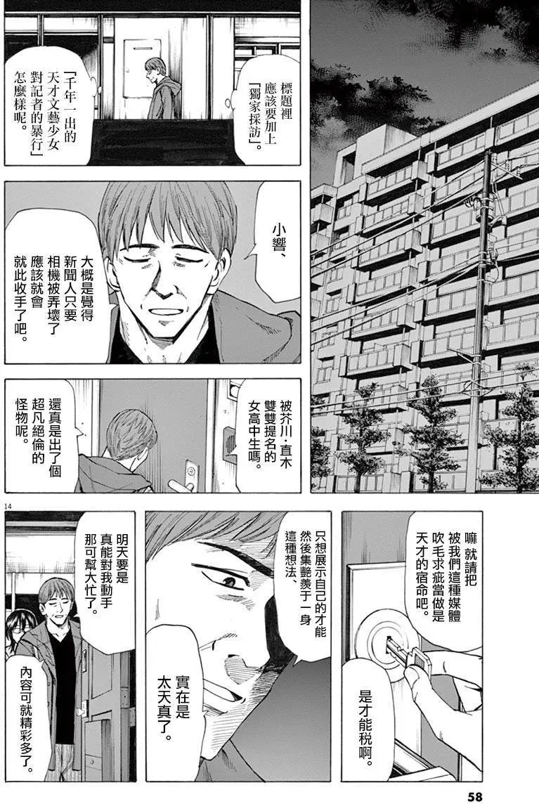 第35回
