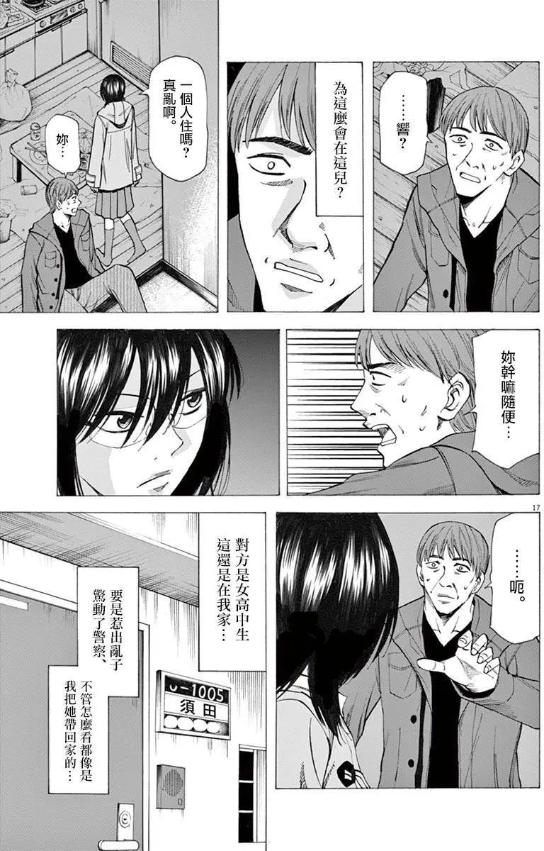 第35回