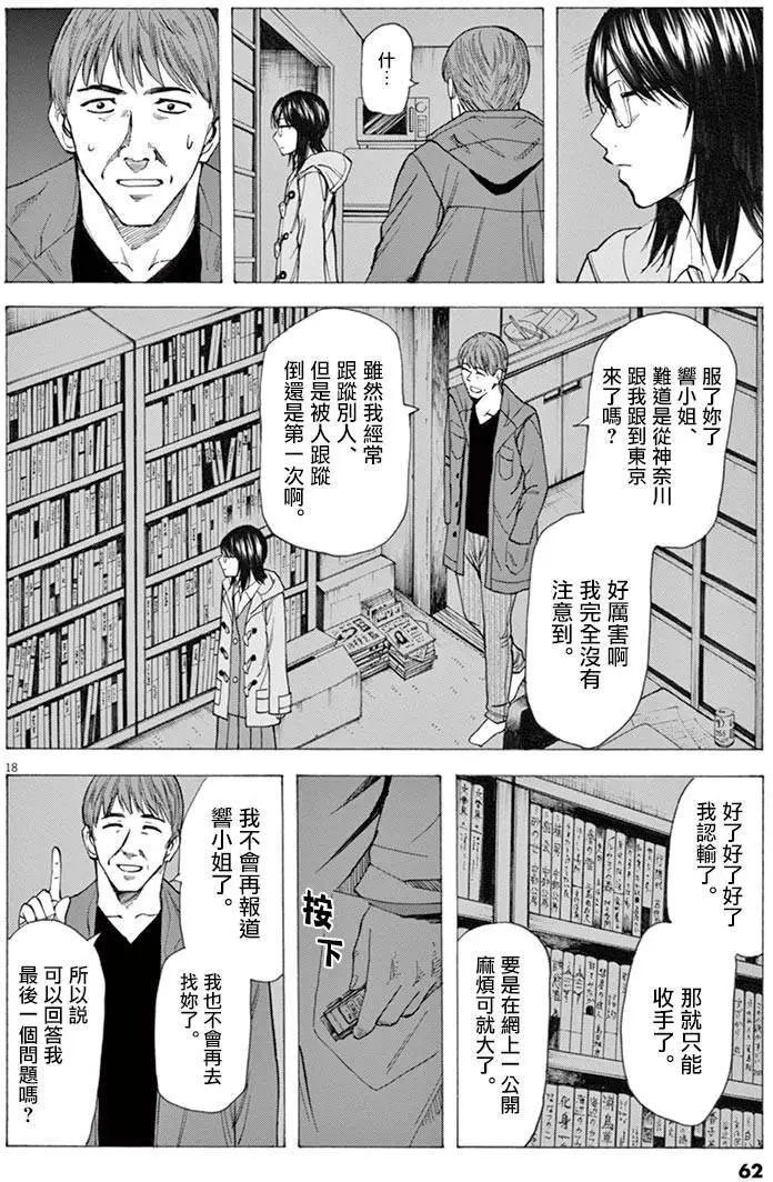 第35回