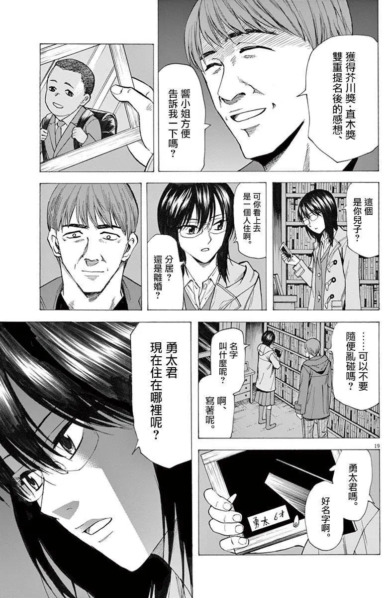 第35回