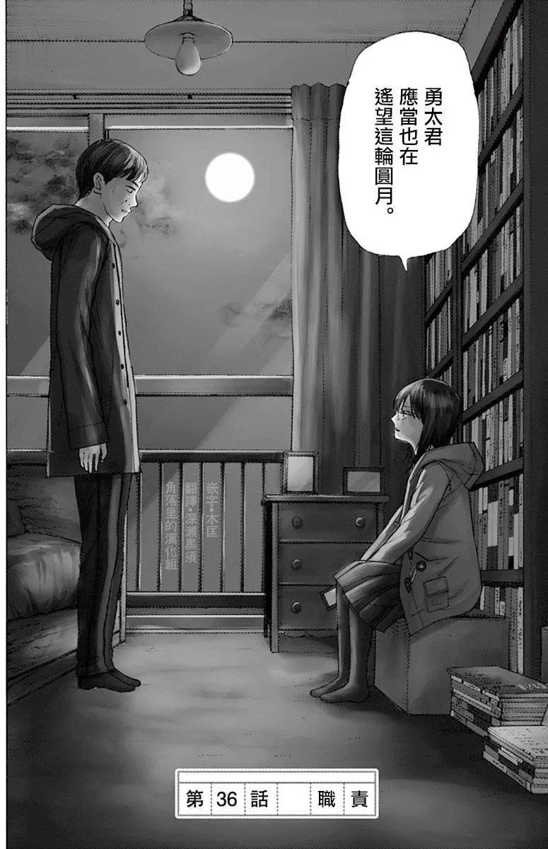 第36回